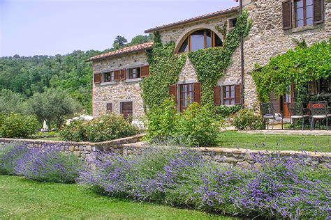 vendita casali umbria.